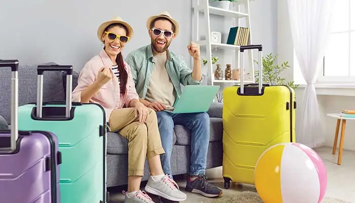 Five Quick Steps To Find Cheap Flights With Minimum Cancellations